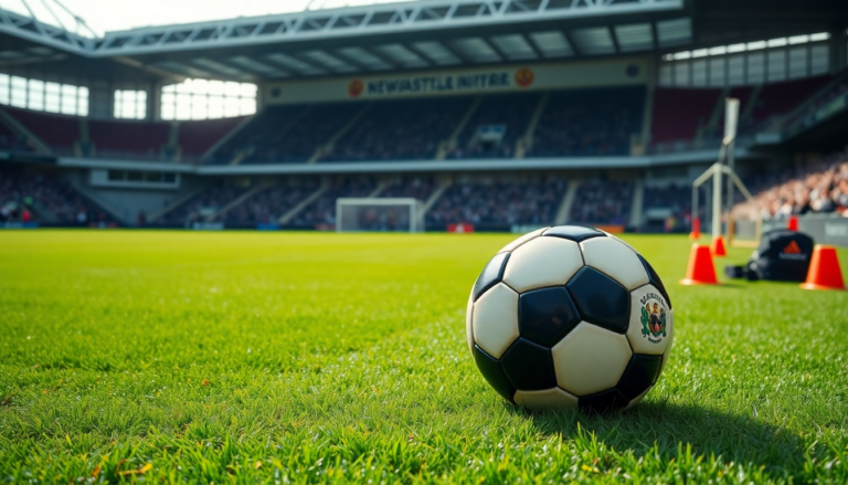 william osula e le sfide del trasferimento cosa significa per il newcastle python 1756320050