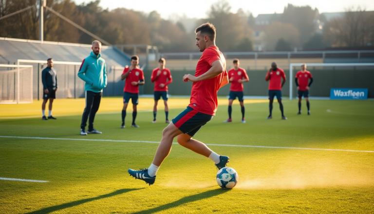 wrexham afc punta a pedro lima opportunita o rischio python 1754161425