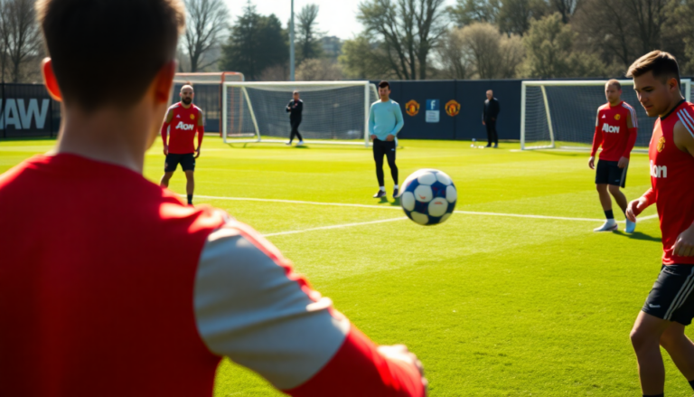 yusuf akcicek il futuro della difesa del manchester united python 1756268826