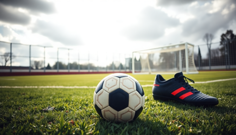 yves bissouma possibili trasferimenti e prospettive per la stagione python 1755340083