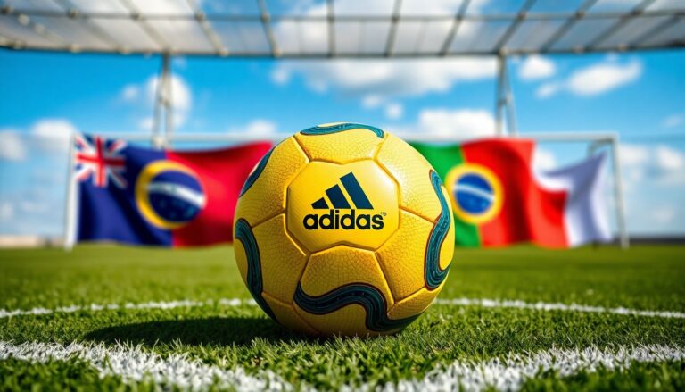 adidas trionda il pallone che unisce i tre paesi ospitanti python 1757570773