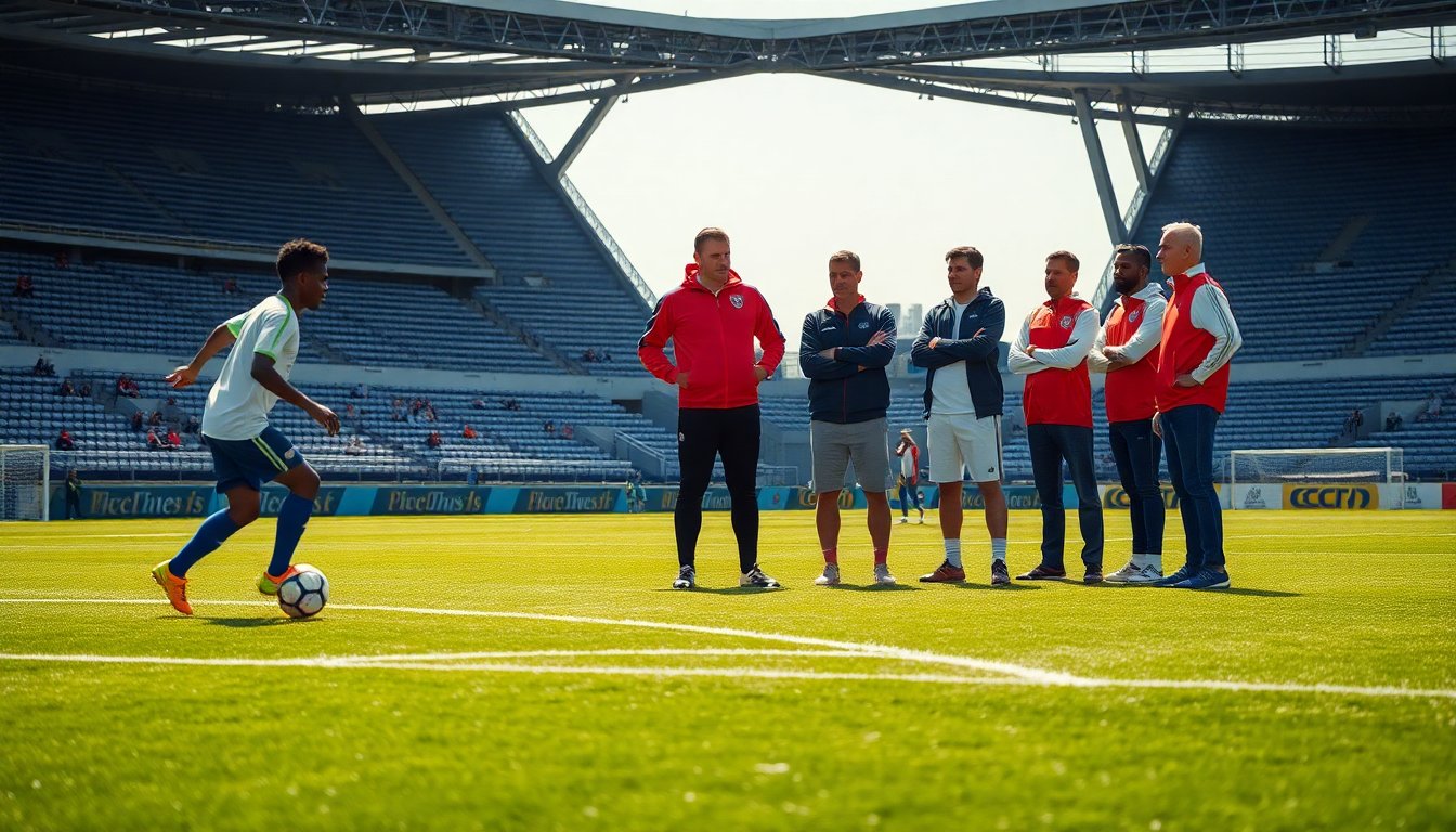ahmed abdullahi e il suo futuro opportunita di prestito in turchia python 1757189394