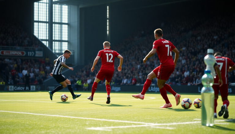 alexander isak il trasferimento che ha scosso newcastle e liverpool python 1756824648