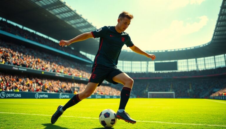 alexander isak la meteora che ha conquistato il calcio europeo python 1757386941