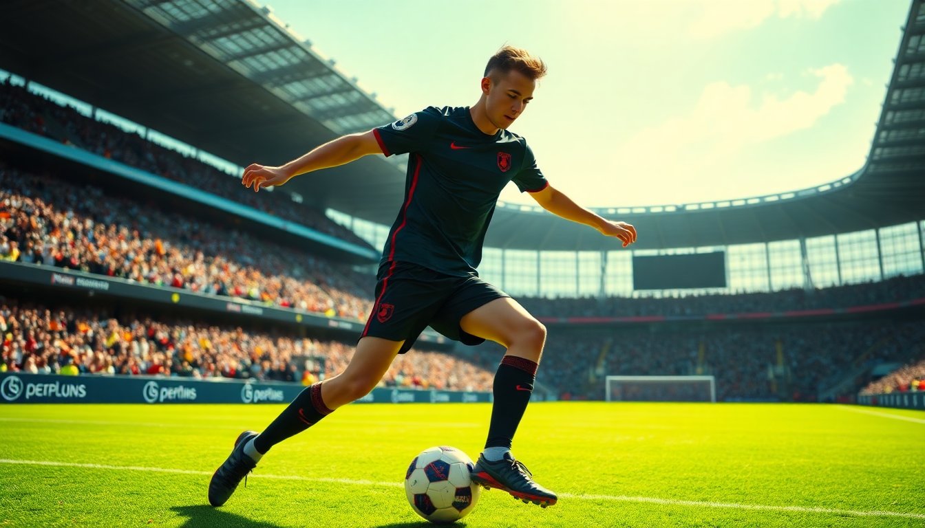 alexander isak la meteora che ha conquistato il calcio europeo python 1757386941