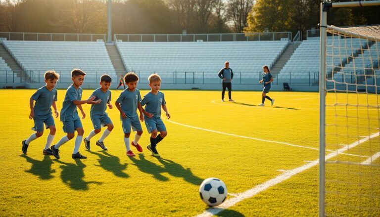 analisi del calcio giovanile tra aspettative e risultati python 1756996504