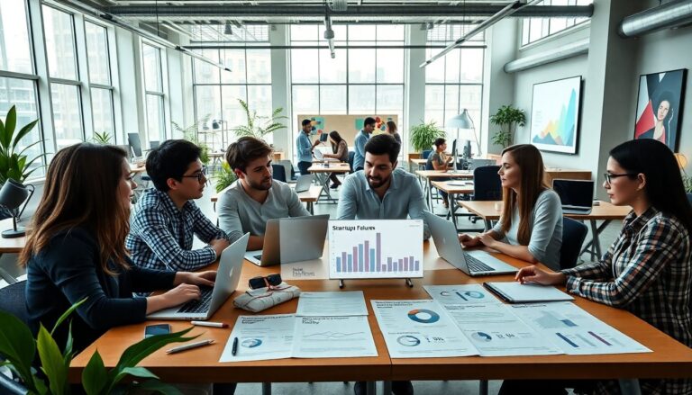analisi del costo reale del fallimento nelle startup python 1758959373