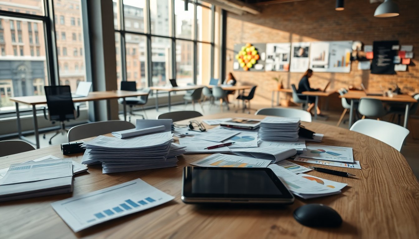 analisi del costo reale delle startup e dei motivi di insuccesso python 1758178156