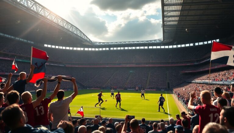 analisi del derby di londra tra west ham e tottenham python 1757658180