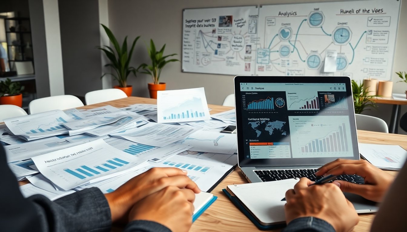 analisi del fallimento del product market fit nella tua startup python 1758295967