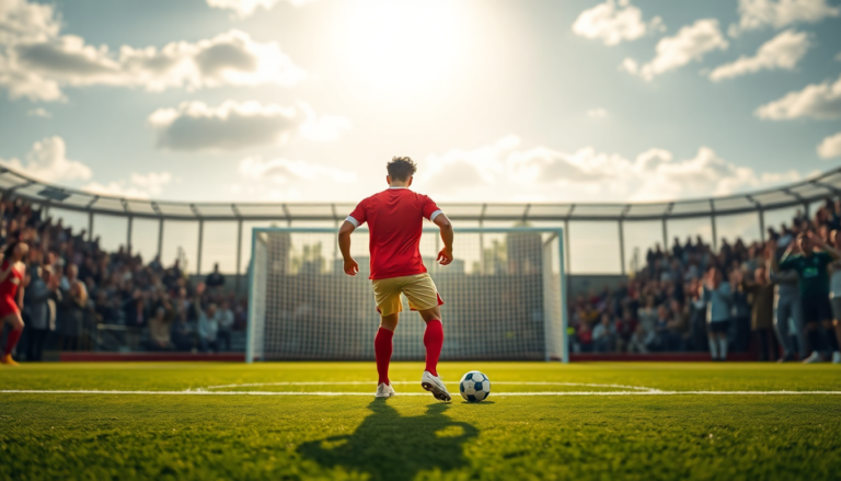 analisi del fallimento del trasferimento di marc guehi a liverpool python 1756766162