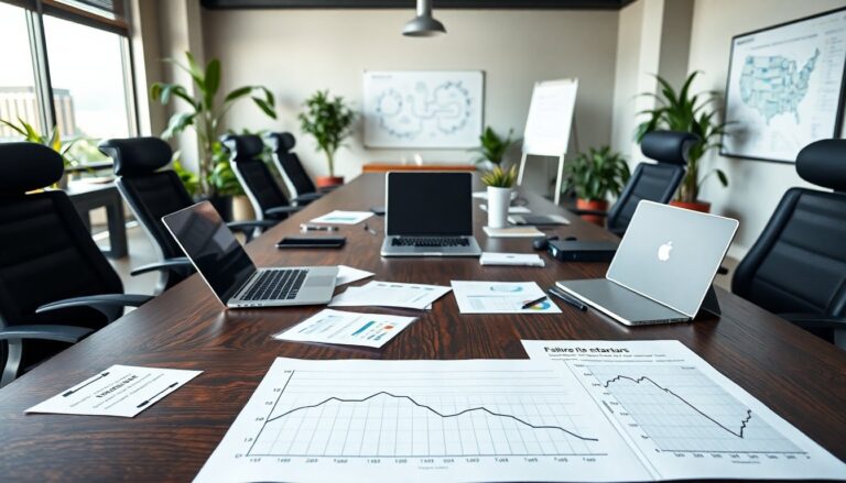 analisi del fallimento delle startup cosa dicono i dati python 1758163525