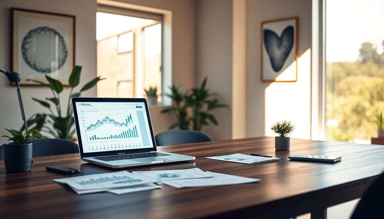 analisi del mercato tecnologico rivelazioni e tendenze dai dati statistici python 1758317710