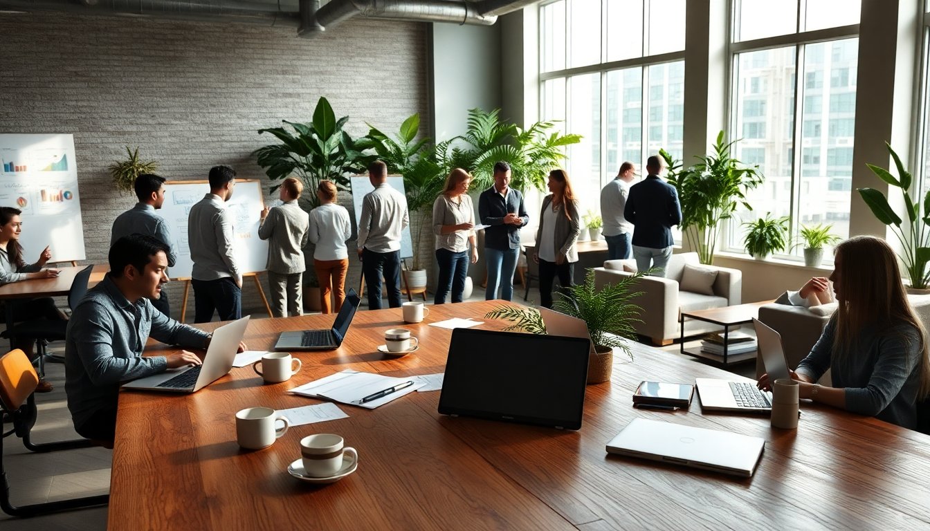 analisi del mercato tecnologico successi e insuccessi nel settore python 1758274068