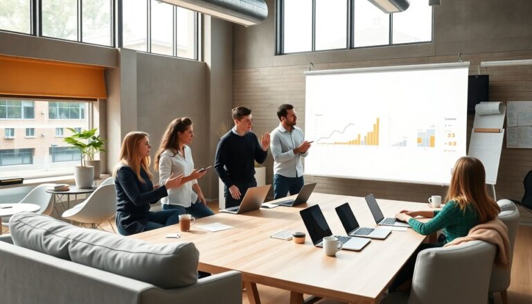 analisi del settore tecnologico le tattiche vincenti che funzionano davvero python 1758185526