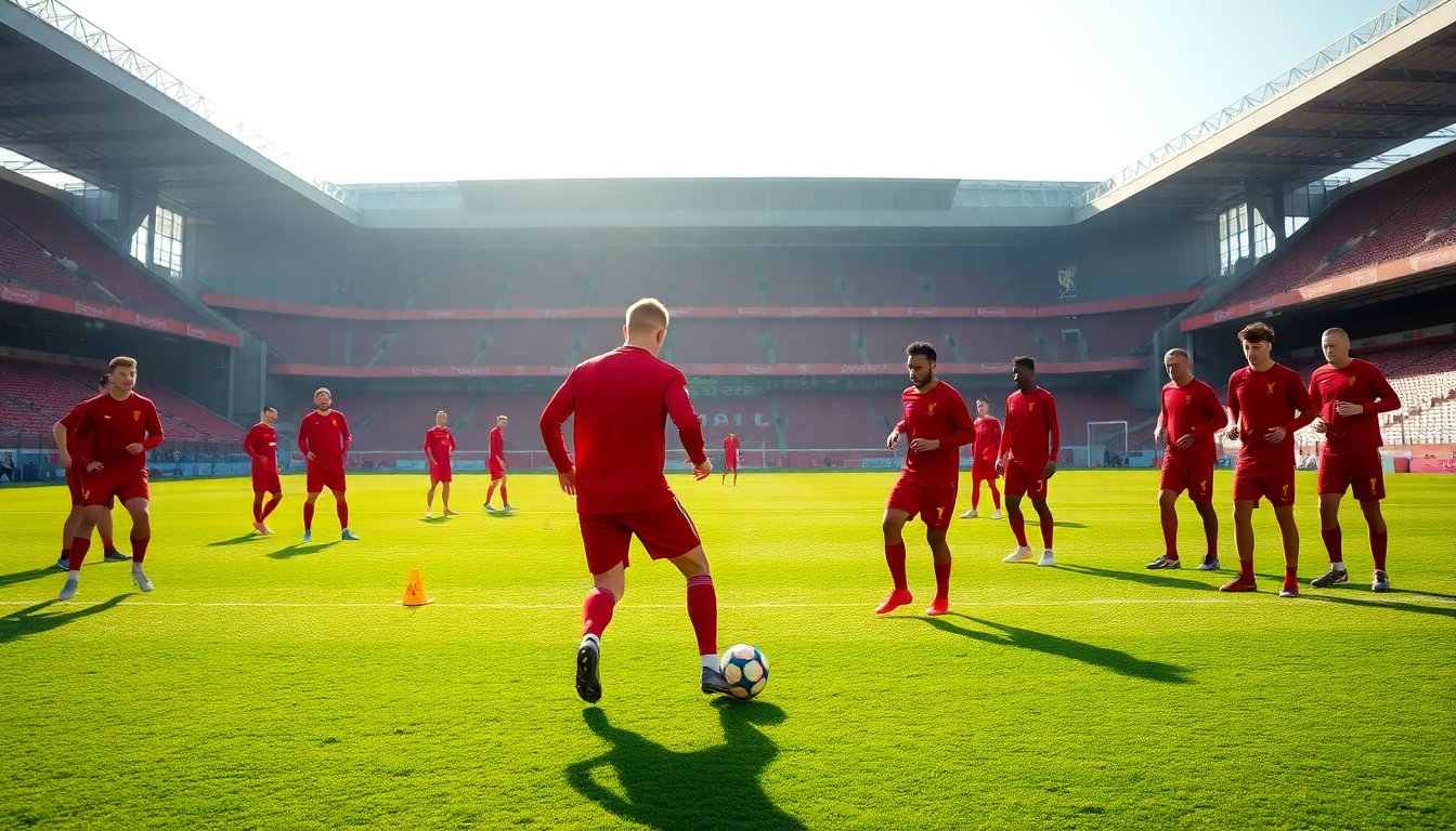 analisi del trasferimento di isak prospettive e sfide per liverpool python 1757468915