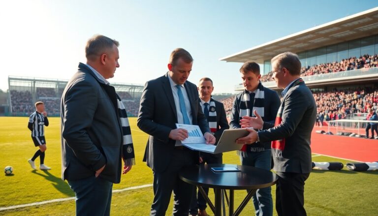 analisi del trasferimento di nick woltemade a newcastle united python 1757256484