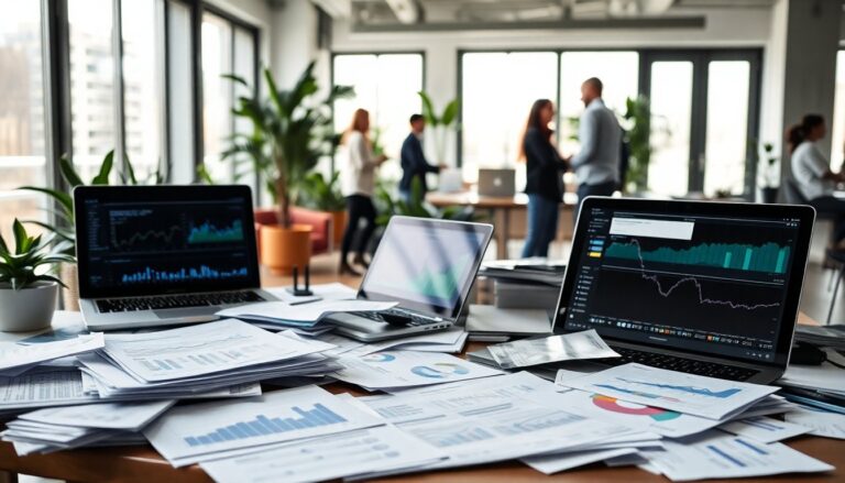 analisi della crescita nel settore tech scoprire le verita scomode e le opportunita nascoste python 1758185560