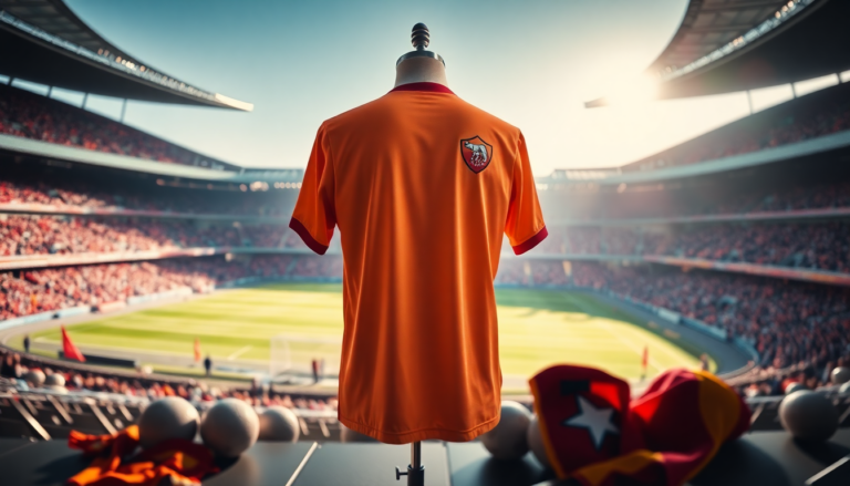 analisi della maglia away as roma 202526 tra storia e innovazione python 1756736603
