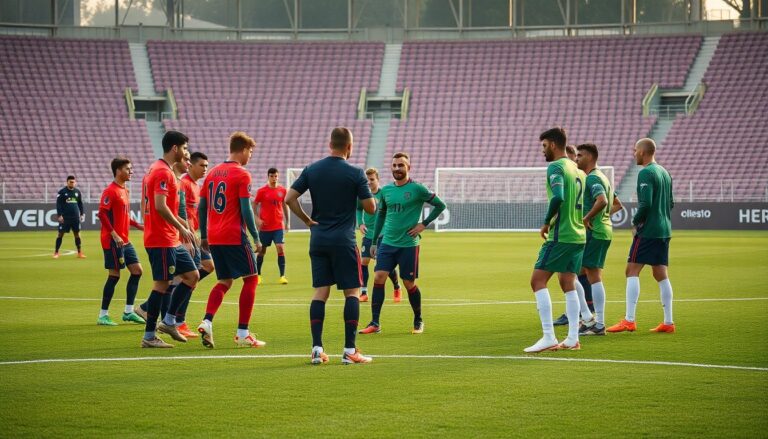 analisi della partita armenia vs irlanda chi avra la meglio python 1757432380