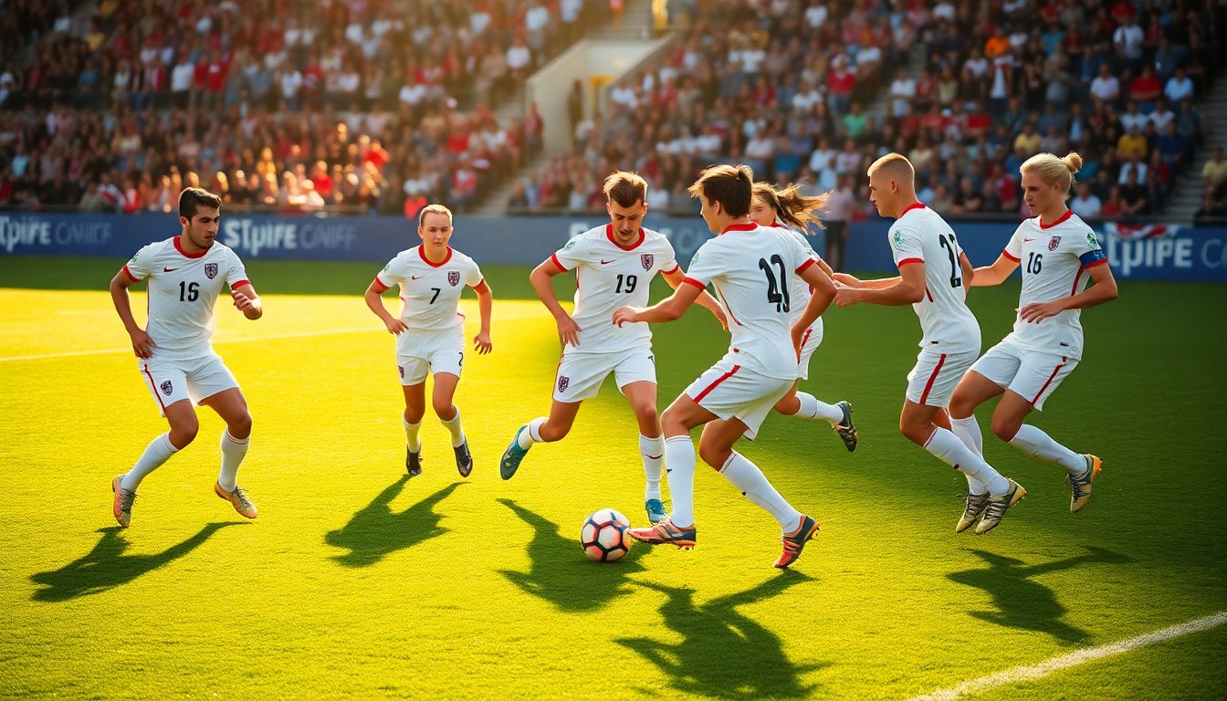 analisi della prestazione della norvegia e del loro potenziale al mondiale python 1757498035