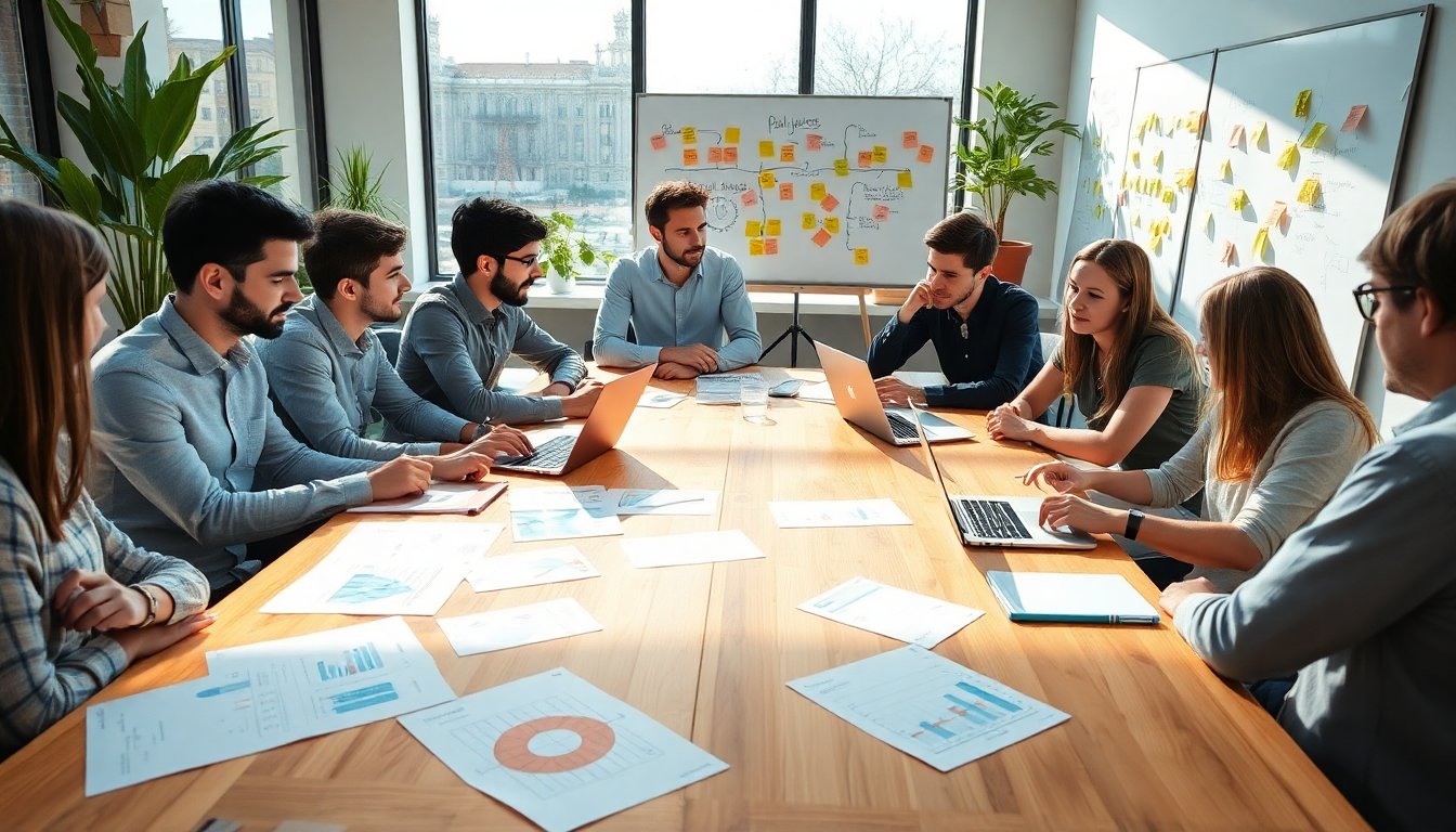 analisi delle cause di fallimento delle startup python 1758499914