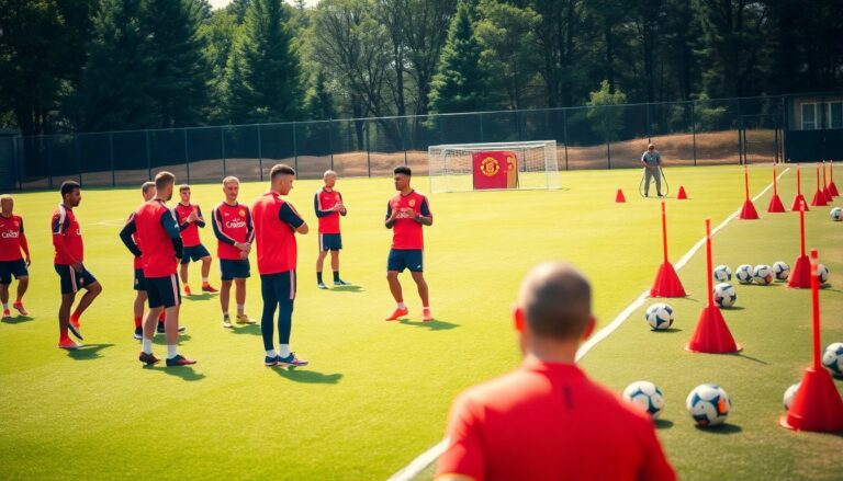 analisi delle difficolta del manchester united in vista del confronto con chelsea python 1757315178