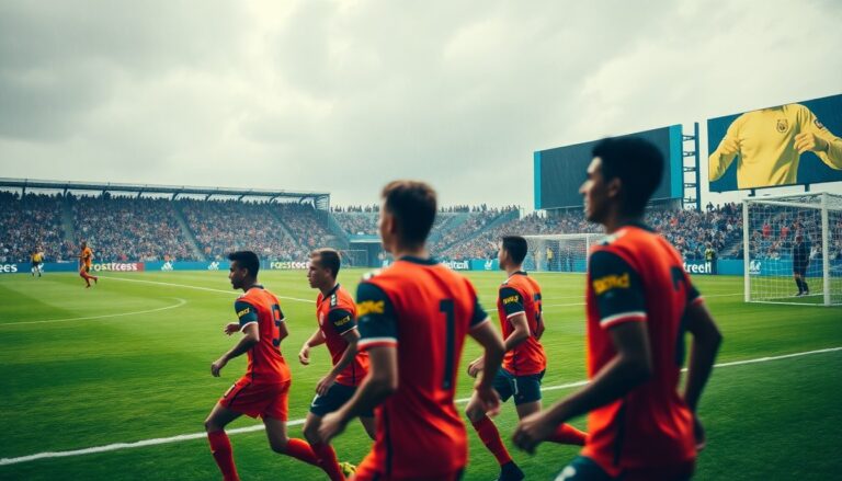 analisi delle qualificazioni per la coppa del mondo 2026 risultati e statistiche python 1757123722