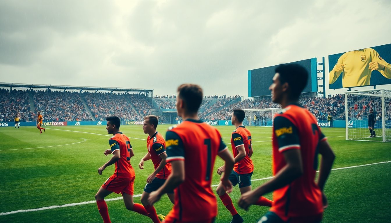 analisi delle qualificazioni per la coppa del mondo 2026 risultati e statistiche python 1757123722