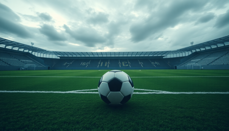 analisi delle sfide europee per le squadre di serie a python 1756823000