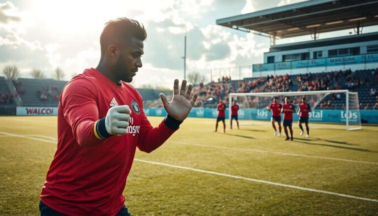 andre onana al trabzonspor analisi del trasferimento python 1757628930