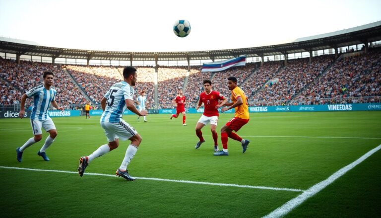 argentina vs venezuela analisi delle qualificazioni per il mondiale 2026 python 1756956130
