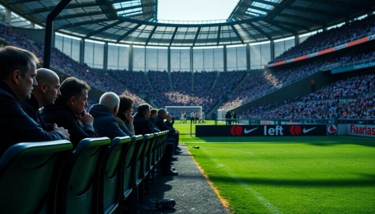 baroni e pioli allenatori a rischio esonero nella serie a 2023 2024 python 1759199831