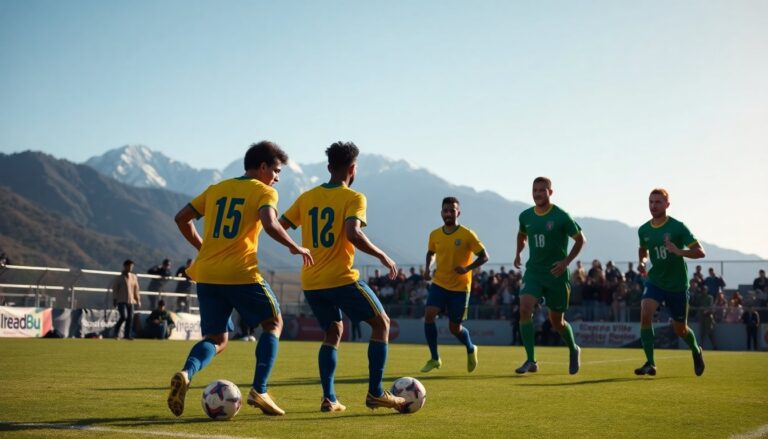 brasile battuto in bolivia cosa significa per il futuro della selecao python 1757777344