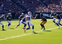 buffalo bills e la grande rimonta cosa possiamo imparare python 1757322603