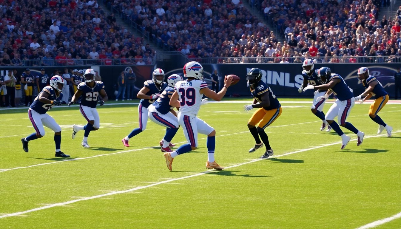 buffalo bills e la grande rimonta cosa possiamo imparare python 1757322603