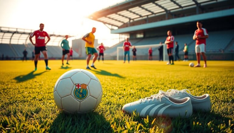 calciomercato 2023 sorprese imperdibili e occasioni da non perdere python 1758558041