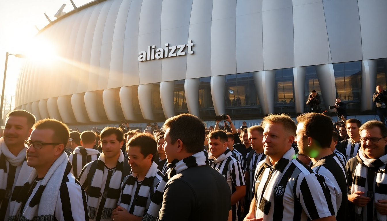 calciomercato juventus e inter pronte a sfidarsi per vlahovic e lookman python 1757929041