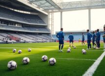 chelsea infortuni e problemi finanziari allordine del giorno python 1757672773