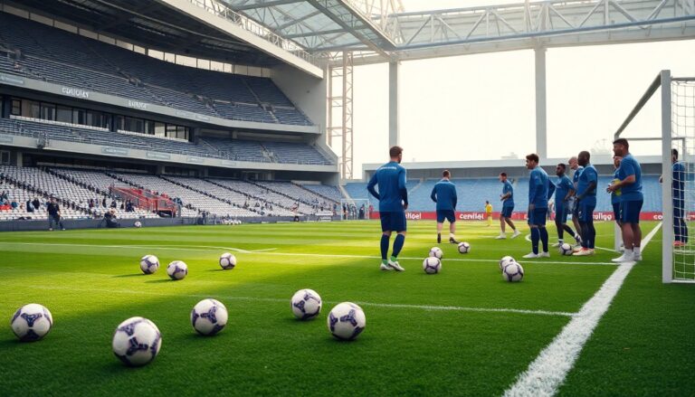 chelsea infortuni e problemi finanziari allordine del giorno python 1757672773