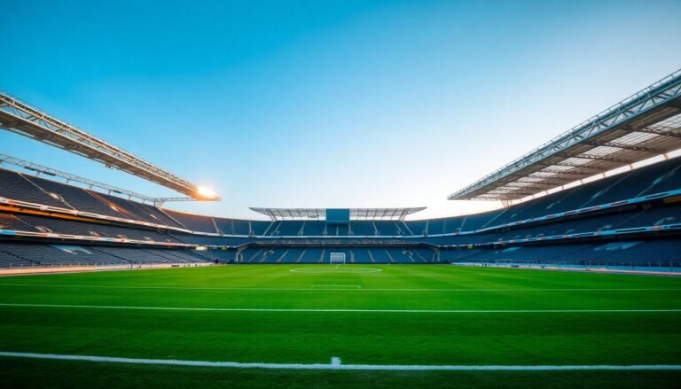 chi guidera la juventus nel suo rilancio scopri i candidati python 1758805697