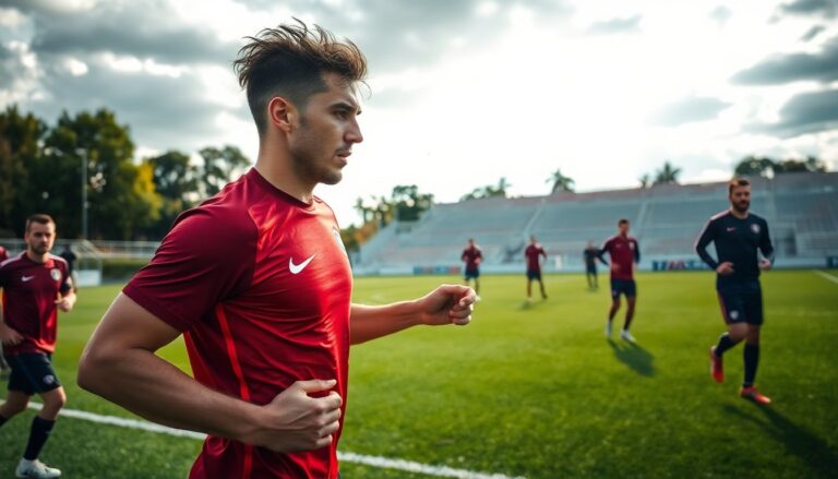 colpi di mercato belotti e alli due destini incrociati python 1756931432