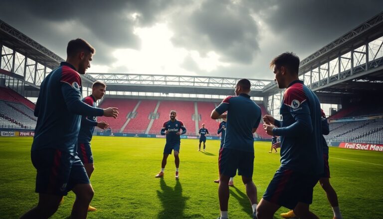 come crystal palace affronta la perdita dei giocatori chiave python 1757636259