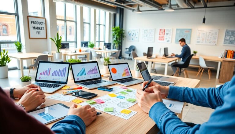 come il product market fit puo trasformare la tua startup in un successo python 1758274072