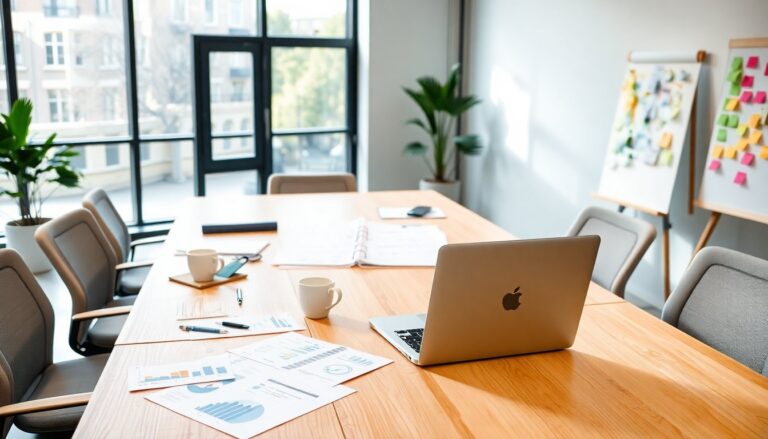 come misurare il product market fit per assicurare la sostenibilita delle startup python 1758602919