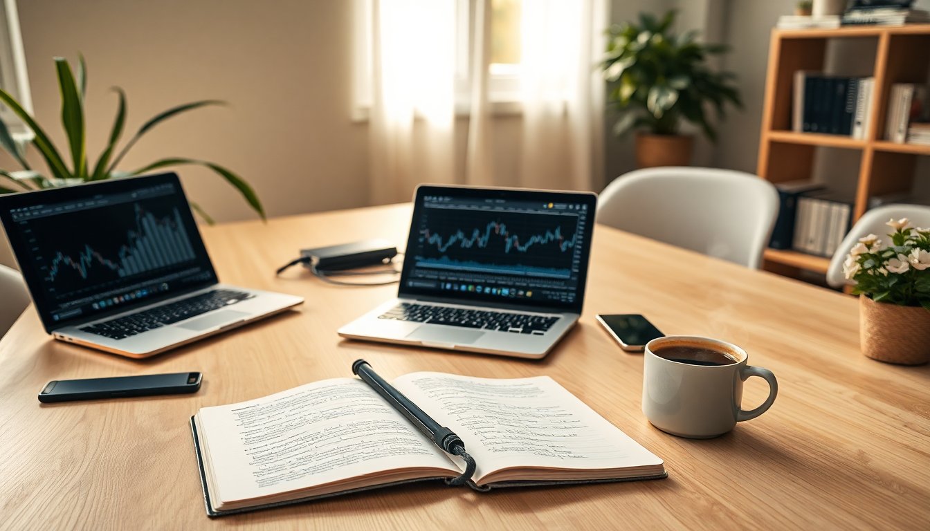 come riconoscere il vero valore nel contenuto tecnologico e separarlo dallhype python 1758383293