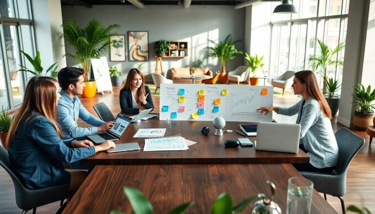 comprendere il product market fit la chiave per il successo delle startup python 1758544235