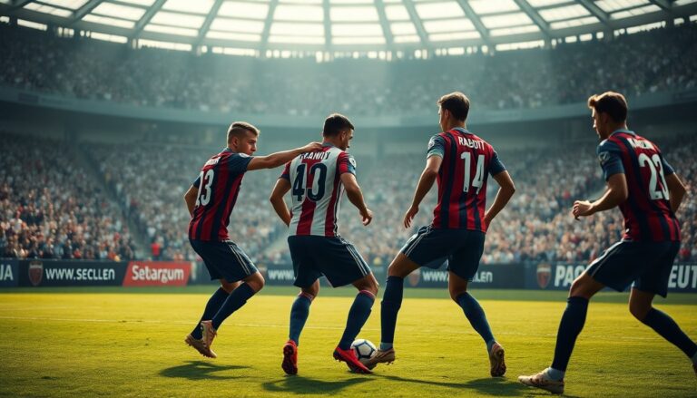 confronto tra i centrocampisti di milan e napoli analisi e pronostici per la partita di domenica python 1758886257