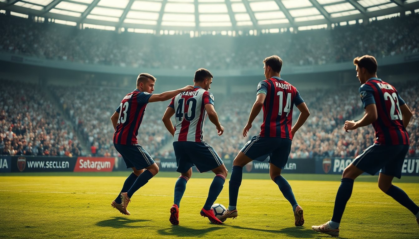 confronto tra i centrocampisti di milan e napoli analisi e pronostici per la partita di domenica python 1758886257