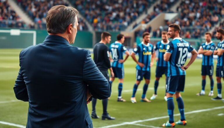 conte spiega la decisione su marianucci e replica a de bruyne python 1759112130